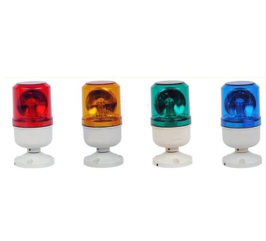 DC12V,24V,AC110V,220V Halogen Rotate car warning lights,beacon emergency lights for police ambulance fire truck,ATV,machine,waterproof, Green
DC12V,24V,AC110V,220V Halogen Rotate car warning lights,beacon emergency lights for police ambulance fire truck,ATV,machine,waterproof, Green