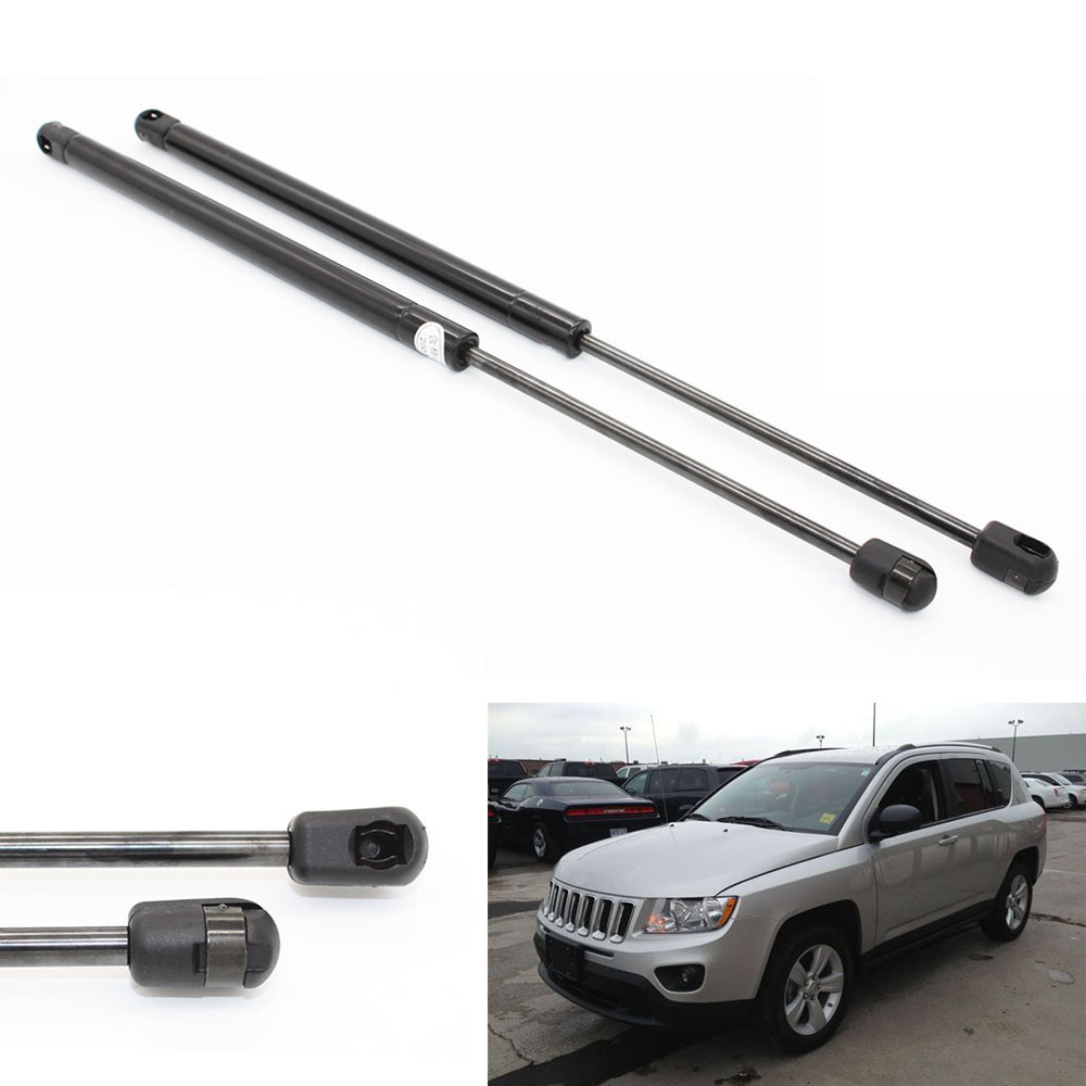 Fits For 2007-2008 … - image