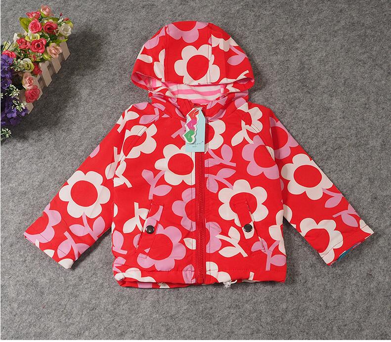 Girls Lovely Floral Rain Coat Girl Floral rain coat Baby Rain coats Kids Coat Girl clothes MT 001, #2
Girls Lovely Floral Rain Coat Girl Floral rain coat Baby Rain coats Kids Coat Girl clothes MT 001, #2