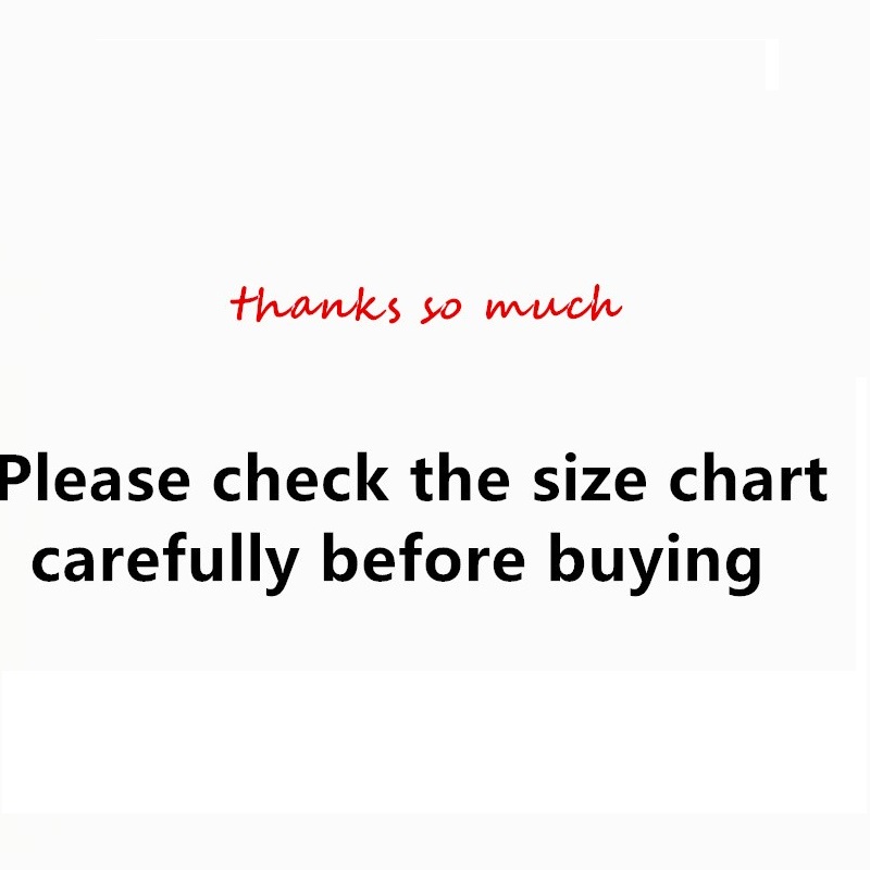 Wholesale-(Blazer+Pants+Vest) Light Luxury Costume Homme Gentlemen Formal Plaid Mens Suit Imported Clothing Wedding Suit For Men M-5XL