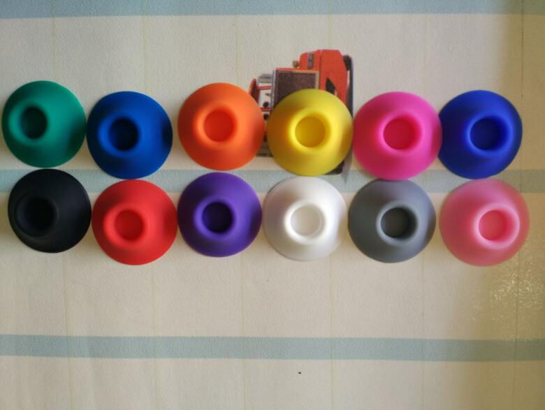 smoking Tool Accessories eCig silicone Dock EGO battery Silicon rubber case sucker base suction cup holder stands portable e cigarette
smoking Tool Accessories eCig silicone Dock EGO battery Silicon rubber case sucker base suction cup holder stands portable e cigarette