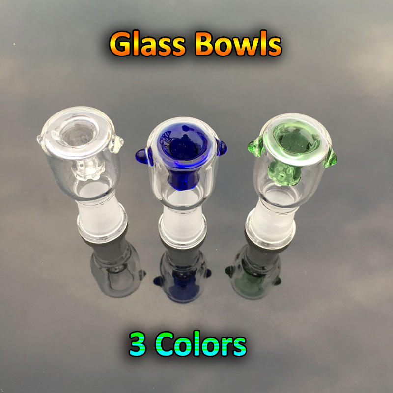 Wholesale 2016 New glass bowl With Honeycomb Screen Round Female Male 14mm 18mm Glass Bowl Water Pipe For glass bongs oil rig
Wholesale 2016 New glass bowl With Honeycomb Screen Round Female Male 14mm 18mm Glass Bowl Water Pipe For glass bongs oil rig