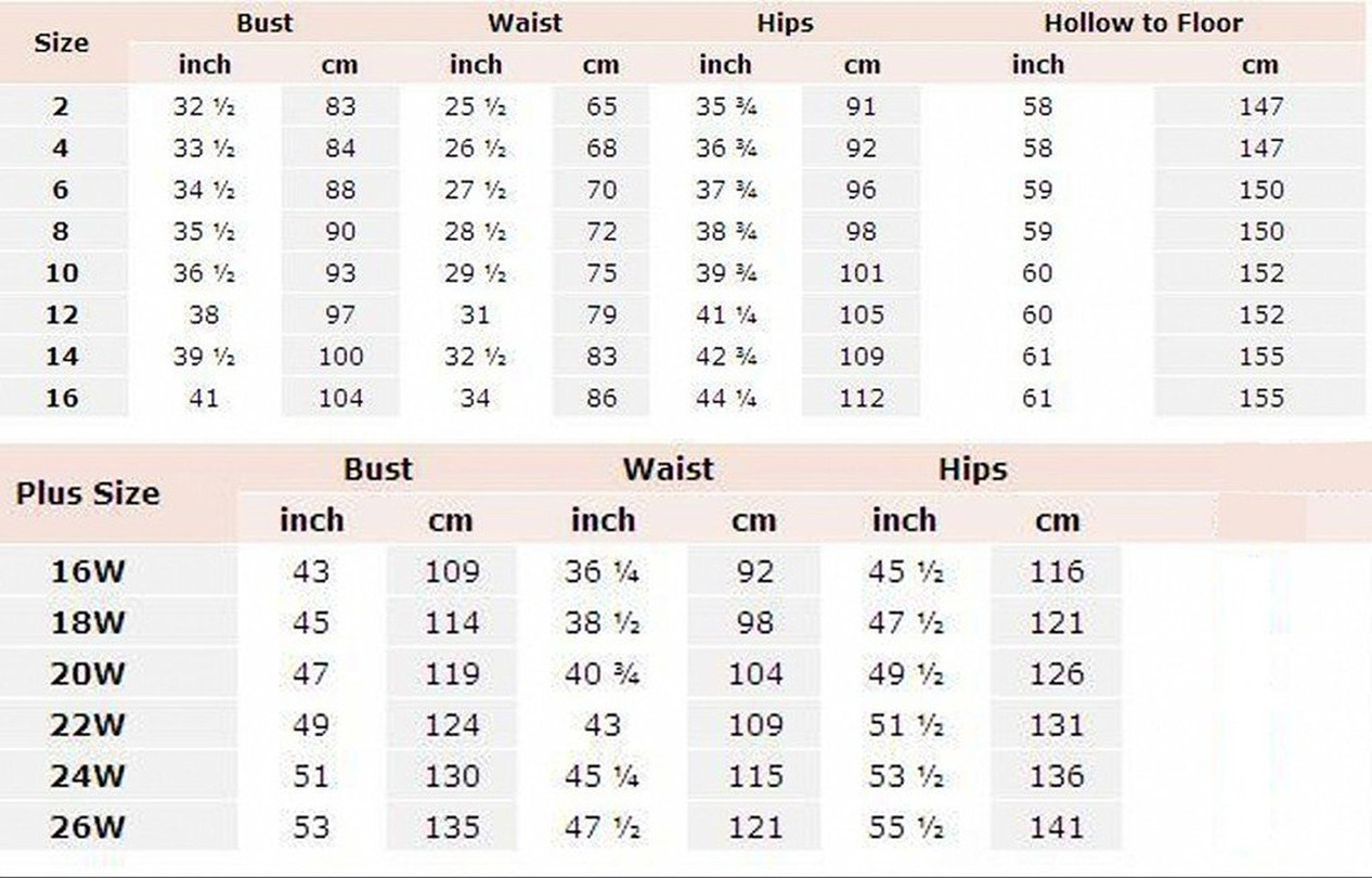 2019 Elegant Black Gold Lace Ball Gown Quinceanera Dresses Beaded Sweet 16 Year Prom Party Evening Gown Vestidos De 15 Anos QC1389