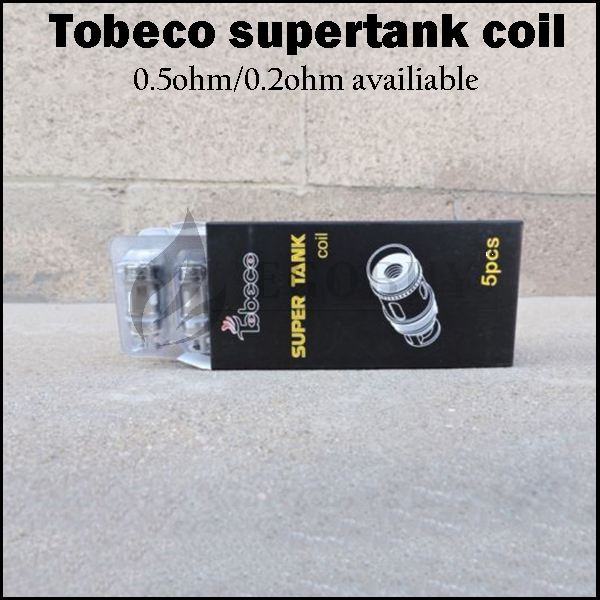 100% Authentic Tobeco Super Tank mini Coils heads Replacement Coil head for Super Tank nano supertank mini ks 25mm turbo atlantis 2 Original
100% Authentic Tobeco Super Tank mini Coils heads Replacement Coil head for Super Tank nano supertank mini ks 25mm turbo atlantis 2 Original