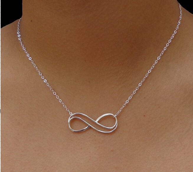 Hot sale hippie chic line of eight more pendant drop necklace Bohemian fashion women Neclaces 2016 ms thin necklace
Hot sale hippie chic line of eight more pendant drop necklace Bohemian fashion women Neclaces 2016 ms thin necklace