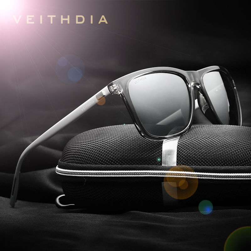 Cool !! Hot Brand New Aluminium Polarized Sunglasses Fashion Retro Driving Mirrored Eyewear Shades Fashion Men Sunglasses HJ0015
Cool !! Hot Brand New Aluminium Polarized Sunglasses Fashion Retro Driving Mirrored Eyewear Shades Fashion Men Sunglasses HJ0015