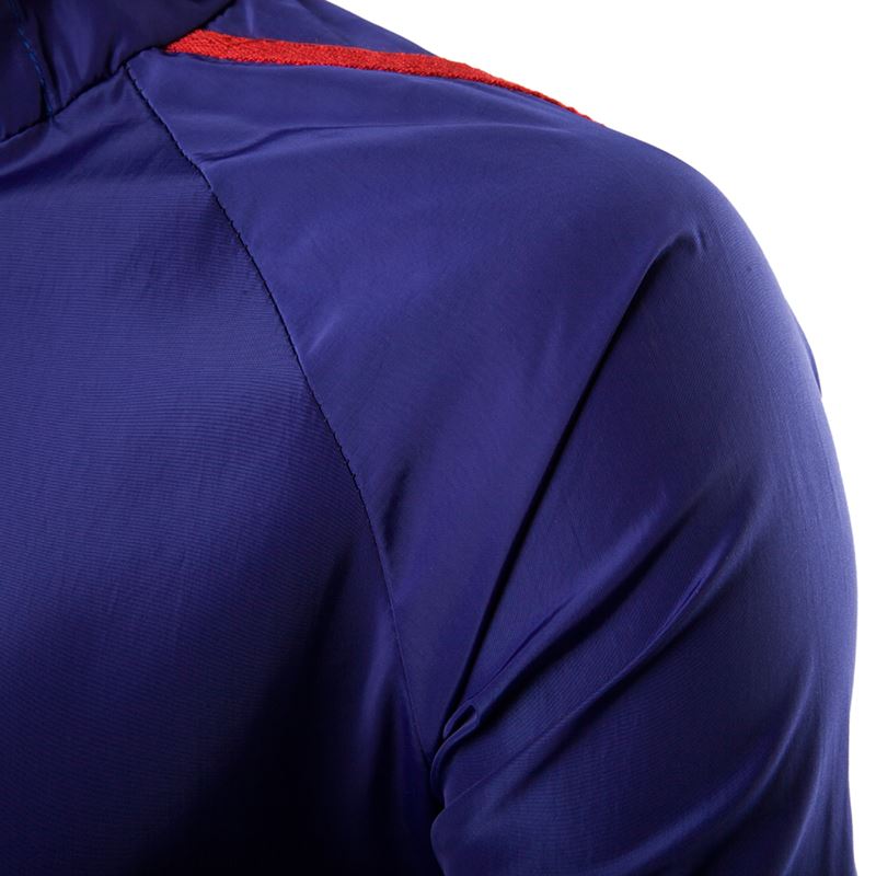 2016 New Spring Jackets Women/Men Sports Jacket Women's Hooded Outdoor Jacket Fashion Thin Windbreaker Outwear Women Coat A8838