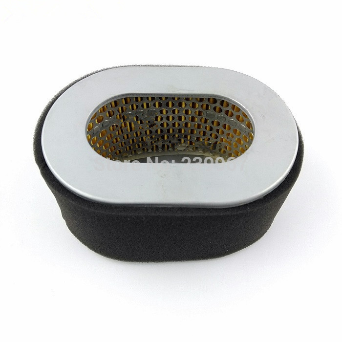 Air filter combo for Chinese 186F 186FA 188F Diesel engine free shipping Kama air cleaner element clean breathing Kipor parts
Air filter combo for Chinese 186F 186FA 188F Diesel engine free shipping Kama air cleaner element clean breathing Kipor parts