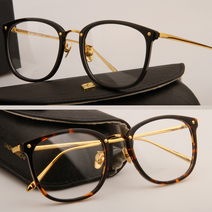 Sunglasses Frames LFL222 plank frame glasses frame restoring ancient ways oculos de grau men and women myopia eyeglasses frames
Sunglasses Frames LFL222 plank frame glasses frame restoring ancient ways oculos de grau men and women myopia eyeglasses frames
