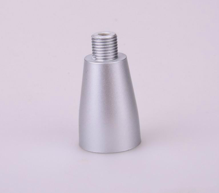 Merlin Permanent Makeup Tattoo Machine kit Original Taiwan