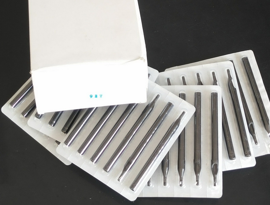 50 9R ONE-OFF Long … - image