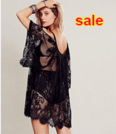 2016 Women Beach Dress Sexy Strap Sheer Floral Lace Embroidered Crochet Summer Dresses Hippie Boho Dress Vestidos Beach Wear, Black
2016 Women Beach Dress Sexy Strap Sheer Floral Lace Embroidered Crochet Summer Dresses Hippie Boho Dress Vestidos Beach Wear, Black
