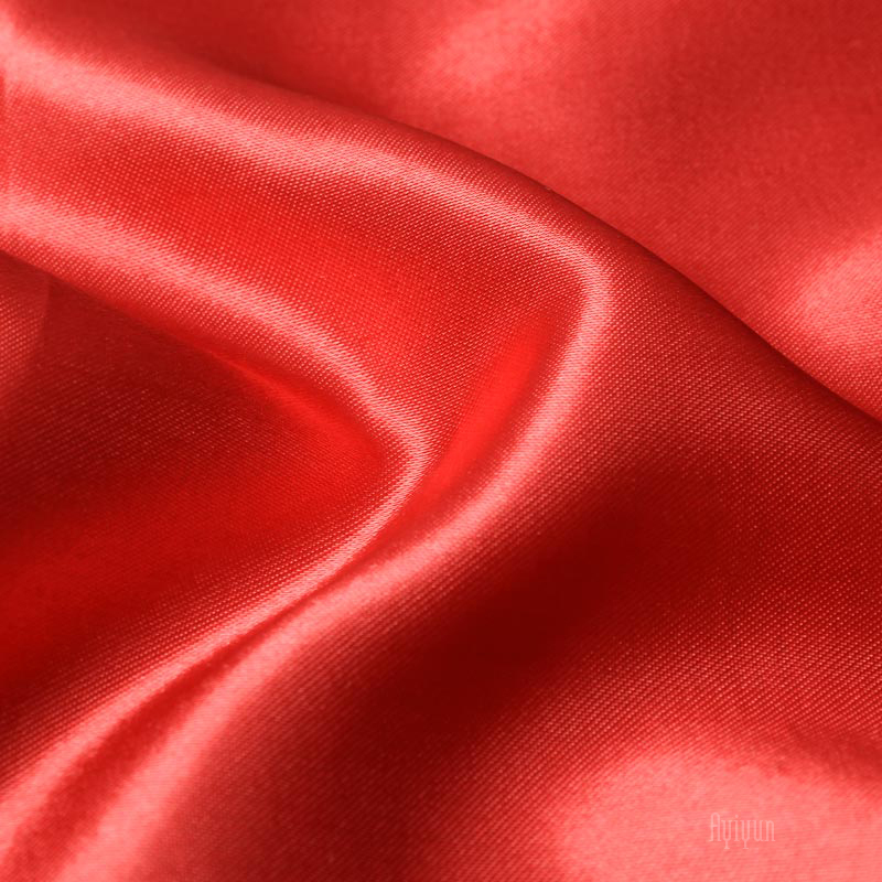 Wholesale-2016 Summer backless Suit Uniform Temptation Red halter-neck Apron Sleepwear Thongs Set Sexy Lingerie Nightgowns Women Nightwear