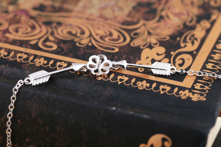 Real Sterling Silver 925 Pearl or Round Bead 7-10mm Semi Mount Elegant Fine Bracelet Fine Jewelry