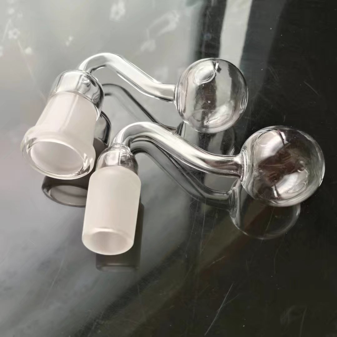 New transparent 14mm 18mm s big steamer  , Wholesale Glass Bongs Accessories, Water Pipe Smoking, Free Shipping
New transparent 14mm 18mm s big steamer  , Wholesale Glass Bongs Accessories, Water Pipe Smoking, Free Shipping