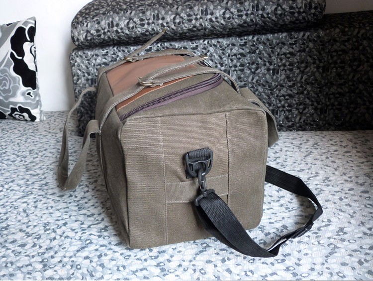 2016 Men Travel Bags Large Capacity Women Luggage Travel Duffle Bags Canvas Outdoor Hiking Sport Folding Bag For Strong Durable