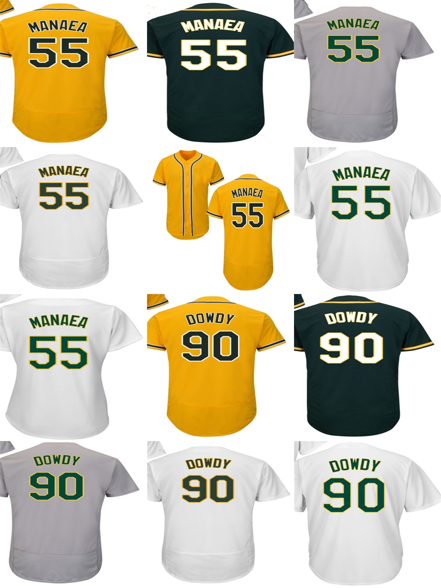 Mens Womens Kids Toddlers Oakland 55 Sean Manaea Jersey Factory Outlet 90 Jeremy Dowdy Home Road Alternate Stitched Quality Baseball Jerseys, #90 white1
Mens Womens Kids Toddlers Oakland 55 Sean Manaea Jersey Factory Outlet 90 Jeremy Dowdy Home Road Alternate Stitched Quality Baseball Jerseys, #90 white1