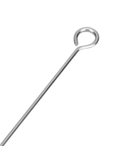 Needles Wholesale Professional Disposable s 304 Stainless Steel 250Pcs/lot Assorted Tattoo Kit Supplies