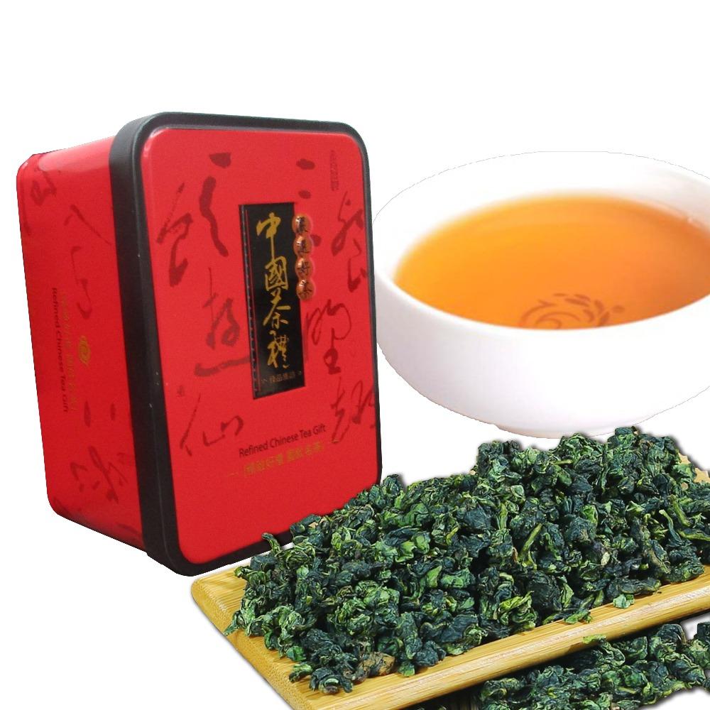 155g Chinese Organic Oolong Tea Anxi Tieguanyin Green Tea New Spring Tea Healthy Green Food Iron Boxed Packing Preference
155g Chinese Organic Oolong Tea Anxi Tieguanyin Green Tea New Spring Tea Healthy Green Food Iron Boxed Packing Preference