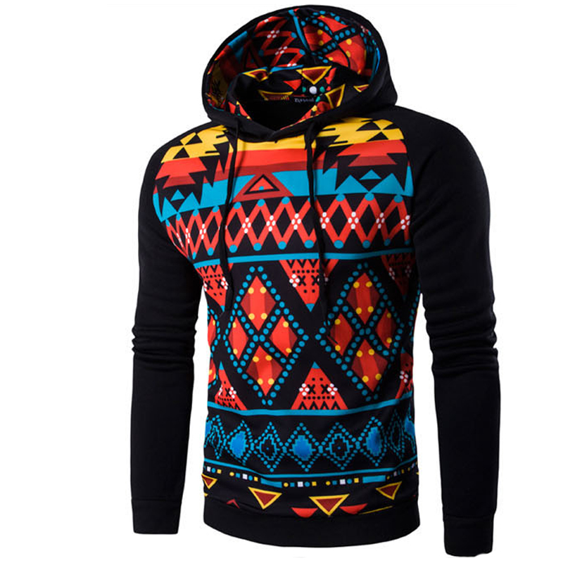 Wholesale- 2017 Hoodies Mens Hombre Hip Hop Male Brand Hoodie Digital Printing Space Cotton Sweatshirt Men Slim Fit Men Hoody VR, Black
Wholesale- 2017 Hoodies Mens Hombre Hip Hop Male Brand Hoodie Digital Printing Space Cotton Sweatshirt Men Slim Fit Men Hoody VR, Black