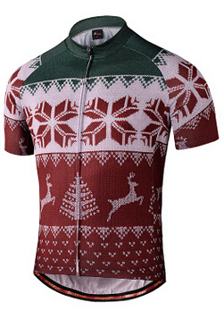 2021 Christmas Snow cycling Quick Dry jersey Short Sleeve, bike riding Breathable clothes, Motorcycle cycling Cllothing D33, Short jersey
2021 Christmas Snow cycling Quick Dry jersey Short Sleeve, bike riding Breathable clothes, Motorcycle cycling Cllothing D33, Short jersey