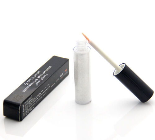 New Shiny Eye Liner Glitter Eyeshadow Liquid Shining Eyeliner Bronzer Gold Shimmer Makeup Maquiagem Free Shipping