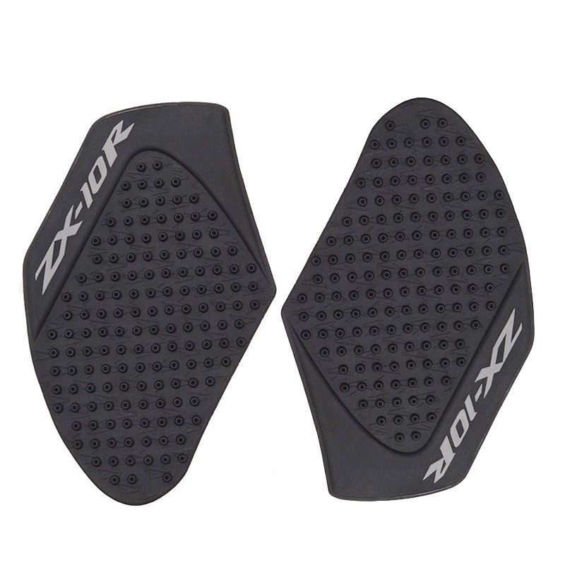For Kawasaki Ninja ZX10R ZX-10R 2006-2007 Motorcycle Protector Anti slip Tank Pad Sticker
For Kawasaki Ninja ZX10R ZX-10R 2006-2007 Motorcycle Protector Anti slip Tank Pad Sticker