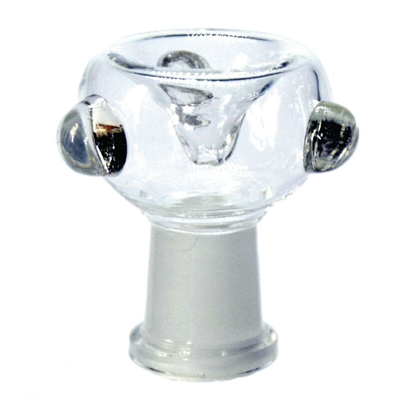 14mm 18mm Hand Tools Round Female Glass Bowl Adapter Bowls Smoking Accessories for Bongs Water Pipe
14mm 18mm Hand Tools Round Female Glass Bowl Adapter Bowls Smoking Accessories for Bongs Water Pipe