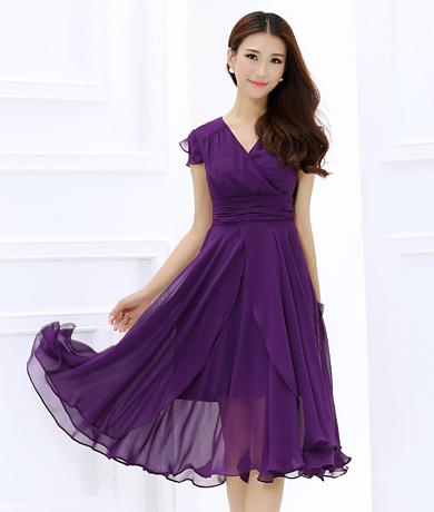 Dresses for women Summer dress 2016 High quality Fashion net yarn women dress Slim big yards dashiki dress Plus size