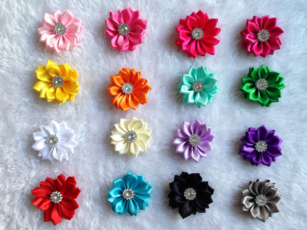 40pcs/lot Dog Hairpin pet dog hair bows clip petal flowers bows pet dog grooming bows dog hair accessories product
40pcs/lot Dog Hairpin pet dog hair bows clip petal flowers bows pet dog grooming bows dog hair accessories product