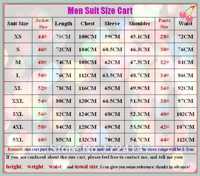 Real Photo One Buttons Red Groom Tuxedos Groomsmen Shawl Collar Men Wedding Blazer Dinner Prom Suits (Jacket+Pants+Vest+Bpw Tie) NO:1530
