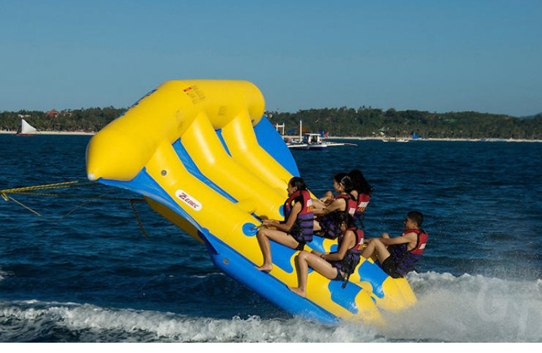 2020 Exciting! Infl… - image