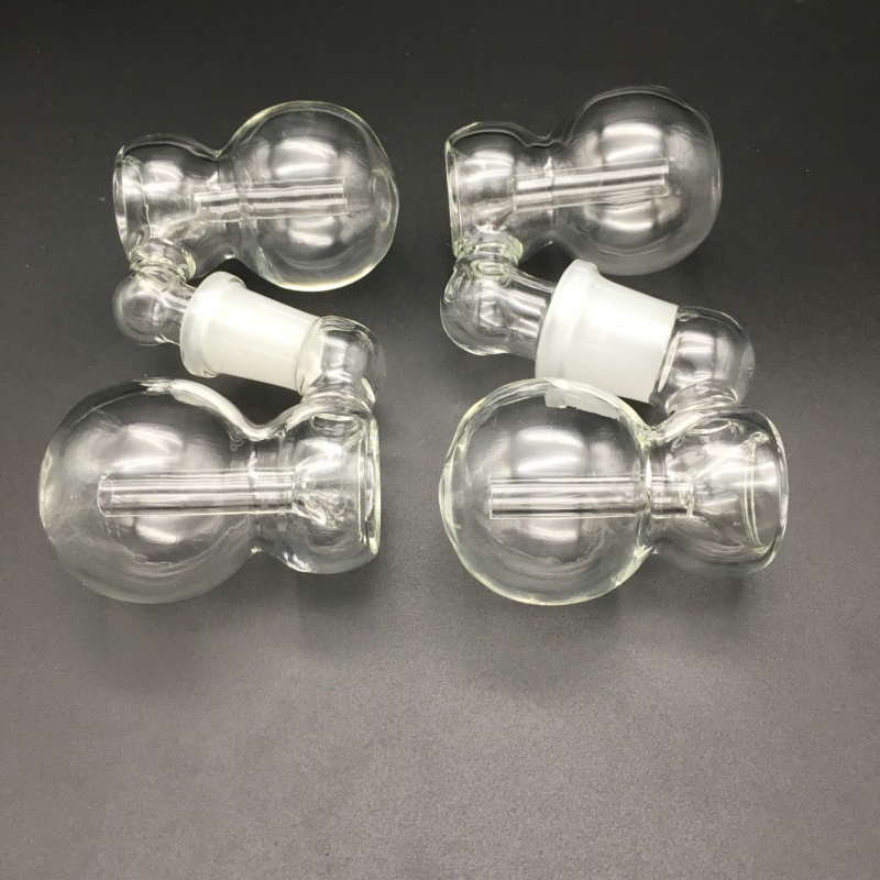 Ash Catcher Bowls With Bubbler And Calabash Female Male 10mm 14mm 18mm Joint Glass Perc Ashcatcher For Hookahs Bongs Oil Rigs
Ash Catcher Bowls With Bubbler And Calabash Female Male 10mm 14mm 18mm Joint Glass Perc Ashcatcher For Hookahs Bongs Oil Rigs