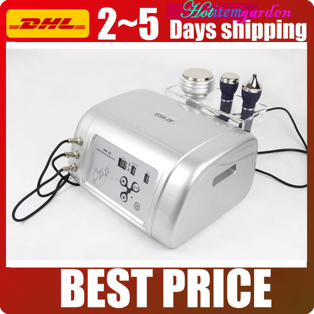 Fast Shipping Desktop Ultrasonic Cavitation Cellulite Treatment Fat Loss Body Shape Slimming Machine Salon Beauty Equipment
Fast Shipping Desktop Ultrasonic Cavitation Cellulite Treatment Fat Loss Body Shape Slimming Machine Salon Beauty Equipment