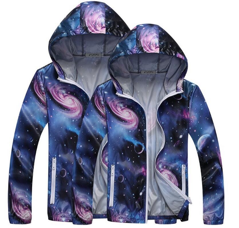 New Fashion Hooded Jacket Menswear Thin Jackets Sports Outdoors Lovers Sunscreen Clothing Camouflage Men Jackets Windbreaker, 03
New Fashion Hooded Jacket Menswear Thin Jackets Sports Outdoors Lovers Sunscreen Clothing Camouflage Men Jackets Windbreaker, 03