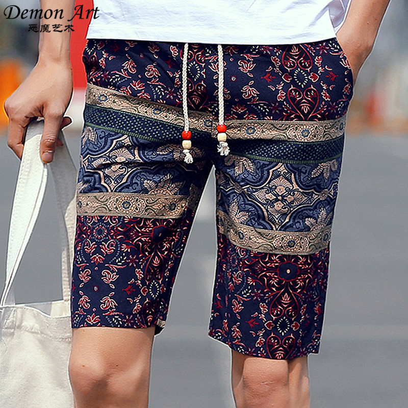 Wholesale-Brand Floral Beach Shorts Mens Surf Sport 2016 Hot Sale Boardshorts Men Board Short Quick Bermuda Linen Shorts Plus Size M-5XL 
Wholesale-Brand Floral Beach Shorts Mens Surf Sport 2016 Hot Sale Boardshorts Men Board Short Quick Bermuda Linen Shorts Plus Size M-5XL