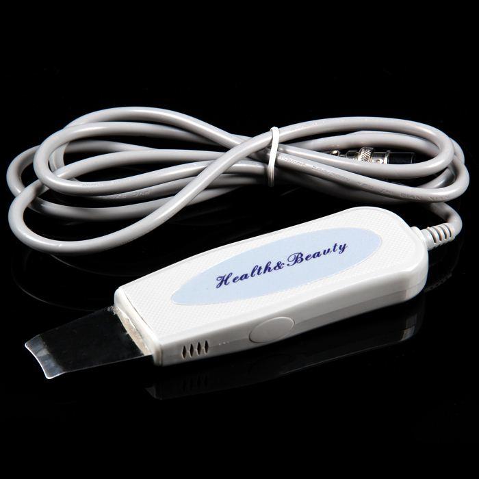 5 in1 DIAMOND MICRODERMABRASION DERMABRASION PEEL machine Photon Skin Scrubber ultrasound facial beauty machine