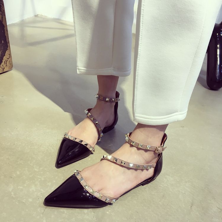 Fashionville* B106 … - image