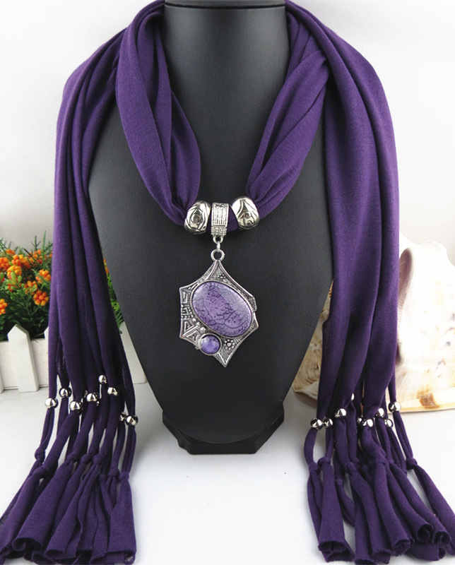 2 Pieces Direct Fac… - image