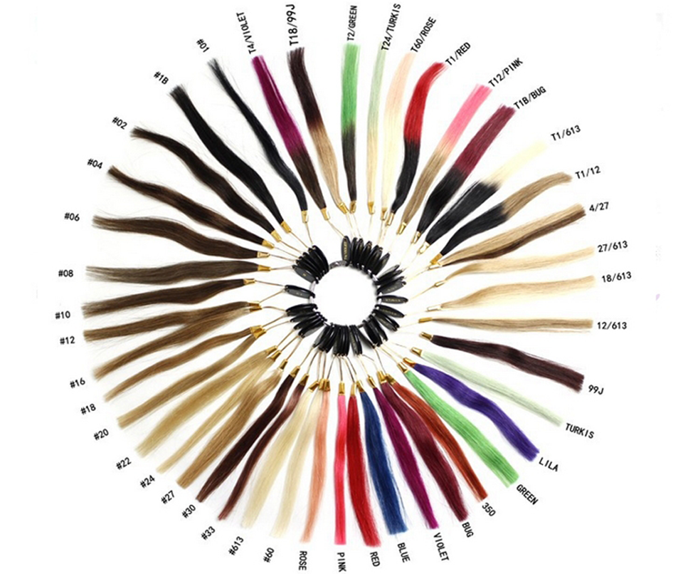 Density 150% Curly #33 Human Hair Wigs 8A Brazilian Full Lace Wigs Kinky Curly Lace Front Wig For Women With Baby Hair