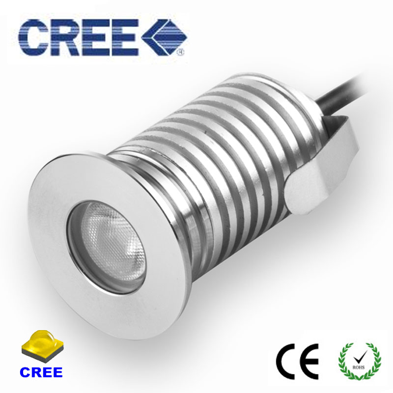 12V 24V IP67 1W 3W LED Recessed Deck Floor Light Outdoor Waterproof Garden Underground LED Light Lamp Ground Low Voltage Landscape Lighting
12V 24V IP67 1W 3W LED Recessed Deck Floor Light Outdoor Waterproof Garden Underground LED Light Lamp Ground Low Voltage Landscape Lighting