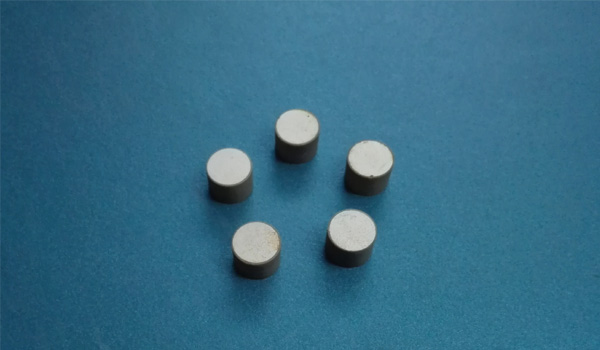 Ultrasonic Piezoelectric Ceramic Disc 8.56*6.2mm-PZT5 Piezos Discs Piezo Ceramic Ceramic PZT Crystals Element Piezo Cylinder
Ultrasonic Piezoelectric Ceramic Disc 8.56*6.2mm-PZT5 Piezos Discs Piezo Ceramic Ceramic PZT Crystals Element Piezo Cylinder