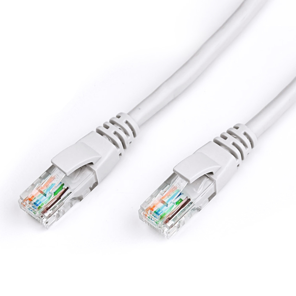 High-Speed Cat5e RJ45 Networking Cable | Versatile Connectivity with 2M, 3M, and 5M Options