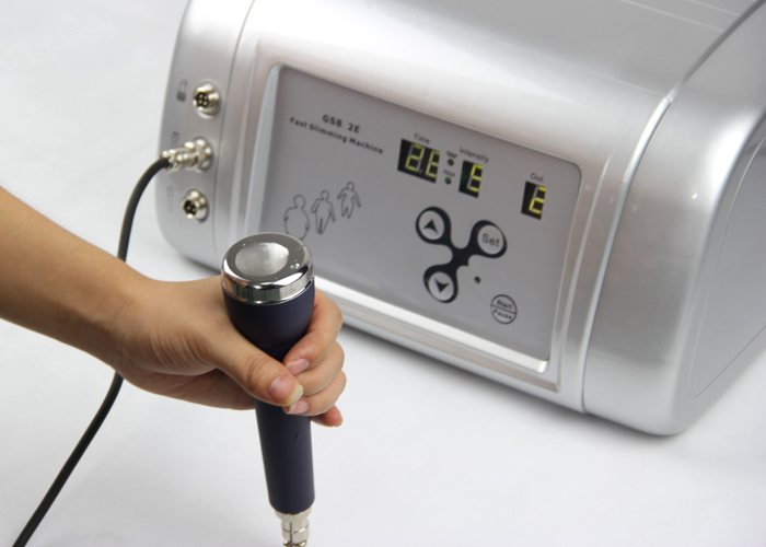 High Quality Good effects 3 in 1 Cavitation Slimming Machine Utrasonic Weight Loss Skin Tighten Beauty Equipment for Home use and Salon