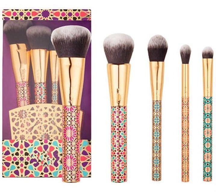 Artful Accessories … - image