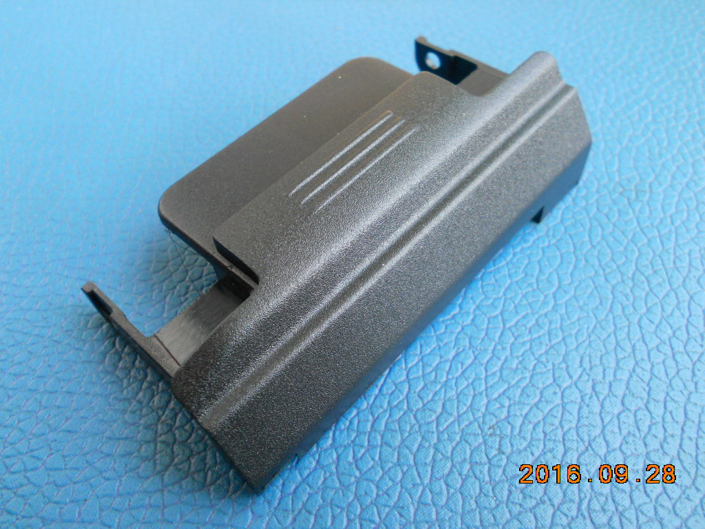 NEW OEM for Dell Inspiron 1520 1521 Vostro 1500 HDD Hard Drive Caddy Door Cover Tray XW307
NEW OEM for Dell Inspiron 1520 1521 Vostro 1500 HDD Hard Drive Caddy Door Cover Tray XW307