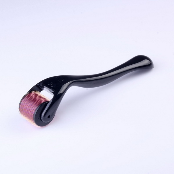 OEM DRS 540 Micro Needle Derma Roller for Skin Care Beauty Dermaroller Needle Roller Meso Roller Skin Care Products
OEM DRS 540 Micro Needle Derma Roller for Skin Care Beauty Dermaroller Needle Roller Meso Roller Skin Care Products