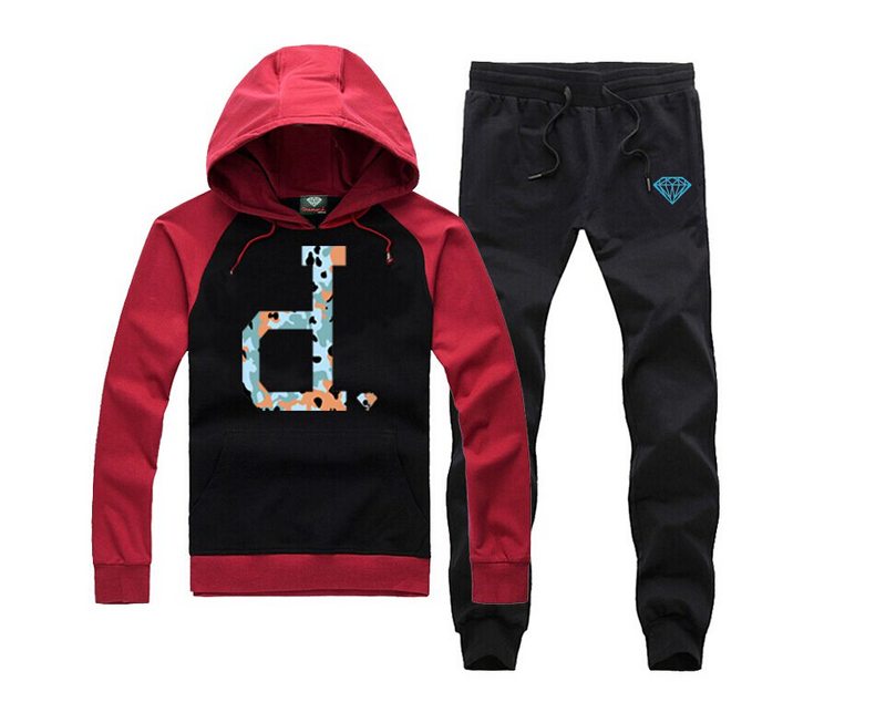 S-5Xl Diamond Suppl… - image