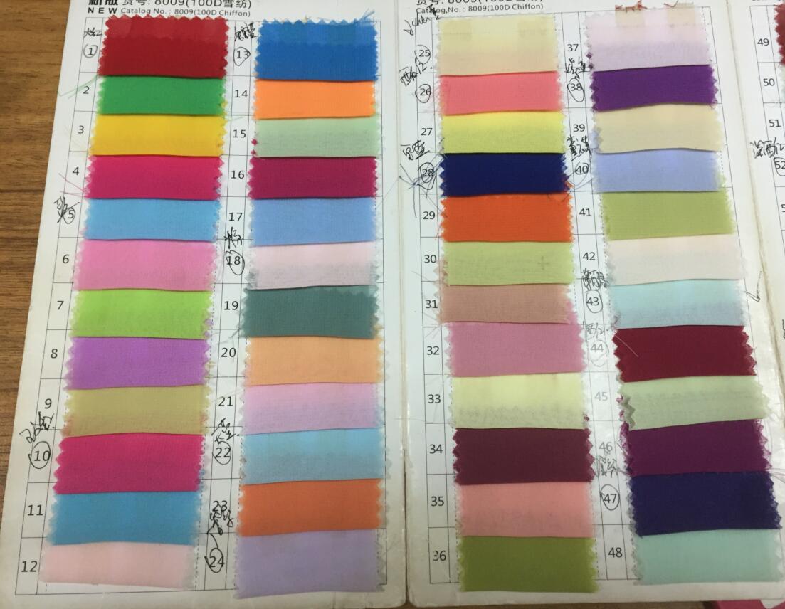 Dark Navy Chiffon Three Pieces Mother of the Bride Pant Suits Jackets Trousers 3/4 Long Sleeves Wedding Party Evening Groom Gowns BA9406