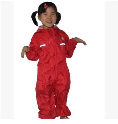 Kids One Piece Rainsuit Girls Rain Coat Girl one piece rain sets Baby Rain coats Kids Coat Girl clothes BA 001, Red
Kids One Piece Rainsuit Girls Rain Coat Girl one piece rain sets Baby Rain coats Kids Coat Girl clothes BA 001, Red